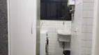 Foto 22 de Apartamento com 3 Quartos à venda, 120m² em Vila Gomes Cardim, São Paulo