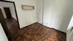 Foto 6 de Apartamento com 3 Quartos à venda, 87m² em Tijuca, Rio de Janeiro