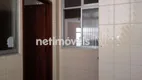 Foto 12 de Apartamento com 3 Quartos à venda, 105m² em Nova Floresta, Belo Horizonte