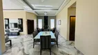 Foto 7 de Casa de Condomínio com 4 Quartos para alugar, 230m² em Condominio Figueira Garden, Atibaia