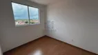 Foto 5 de Apartamento com 2 Quartos para alugar, 47m² em Cambeba, Fortaleza