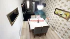 Foto 5 de Sobrado com 3 Quartos à venda, 150m² em Vila Matilde, São Paulo