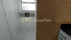 Foto 19 de Flat com 2 Quartos para alugar, 65m² em Vila Nova Conceição, São Paulo