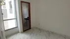 Foto 33 de Cobertura com 3 Quartos à venda, 115m² em Xangri-lá, Contagem