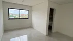 Foto 10 de Casa de Condomínio com 4 Quartos à venda, 244m² em Cidade Alpha, Eusébio