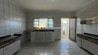 Foto 4 de Casa com 2 Quartos à venda, 132m² em Jardim São Marcos, Valinhos