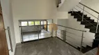Foto 3 de Casa com 3 Quartos à venda, 150m² em Parque Jambeiro, Campinas