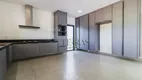Foto 13 de Casa de Condomínio com 4 Quartos à venda, 380m² em Condominio Parque Ytu Xapada, Itu