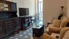 Foto 4 de Apartamento com 2 Quartos à venda, 69m² em Botafogo, Rio de Janeiro