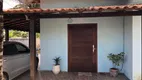 Foto 18 de Casa de Condomínio com 2 Quartos à venda, 360m² em Caxito, Maricá