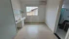 Foto 22 de Casa com 4 Quartos para alugar, 366m² em Jardim Karaíba, Uberlândia