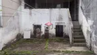 Foto 21 de Sobrado com 2 Quartos à venda, 167m² em Vila Valparaiso, Santo André