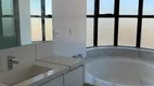 Foto 17 de Apartamento com 4 Quartos à venda, 340m² em Cursino, São Paulo