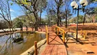 Foto 7 de Lote/Terreno à venda, 1320m² em Residencial Villa Verde , Senador Canedo