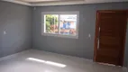 Foto 4 de Casa de Condomínio com 3 Quartos à venda, 125m² em Feitoria, São Leopoldo