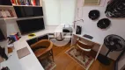 Foto 47 de Apartamento com 4 Quartos à venda, 180m² em Icaraí, Niterói