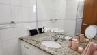 Foto 15 de Apartamento com 3 Quartos à venda, 80m² em Vila Clementino, São Paulo