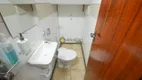 Foto 35 de Casa com 4 Quartos à venda, 240m² em Santa Amélia, Belo Horizonte