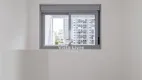 Foto 15 de Apartamento com 3 Quartos à venda, 124m² em Pinheiros, São Paulo