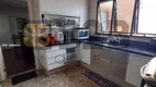Foto 7 de Apartamento com 3 Quartos à venda, 210m² em Vila Noemy, Bauru