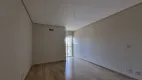 Foto 20 de Casa com 3 Quartos à venda, 170m² em Pirituba, São Paulo