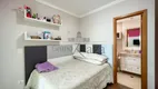Foto 18 de Apartamento com 3 Quartos à venda, 165m² em Parque Residencial Aquarius, São José dos Campos