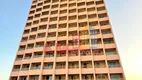 Foto 2 de Apartamento com 2 Quartos à venda, 65m² em Alto de Sao Manoel, Mossoró