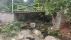 Foto 10 de Fazenda/Sítio com 2 Quartos à venda, 5000m² em Serra Do Mato Grosso, Saquarema