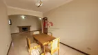 Foto 6 de Casa de Condomínio com 3 Quartos à venda, 309m² em Granja Viana, Cotia