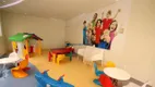 Foto 10 de Apartamento com 2 Quartos à venda, 62m² em Fundaçao, São Caetano do Sul