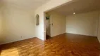 Foto 8 de Apartamento com 3 Quartos à venda, 120m² em Copacabana, Rio de Janeiro