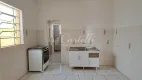 Foto 7 de Apartamento com 3 Quartos para alugar, 90m² em Centro, Ponta Grossa