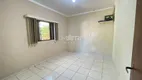 Foto 23 de Casa com 3 Quartos à venda, 260m² em Jardim Brasil, Araraquara