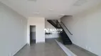 Foto 4 de Ponto Comercial para alugar, 75m² em Residencial Vida Nova Maraca II Padre Nobrega, Marília