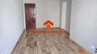 Foto 2 de Apartamento com 2 Quartos à venda, 62m² em Jaguaribe, Osasco