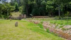 Foto 69 de Fazenda/Sítio com 7 Quartos à venda, 1300m² em Santa Cruz, Santo Antônio do Pinhal