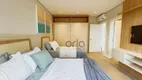 Foto 39 de Casa de Condomínio com 5 Quartos à venda, 337m² em Velas da Marina, Capão da Canoa