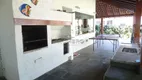 Foto 12 de Casa com 4 Quartos à venda, 426m² em Lagoinha, Ubatuba