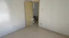 Foto 20 de Casa com 2 Quartos para alugar, 50m² em Penha, Rio de Janeiro