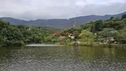 Foto 22 de Lote/Terreno à venda, 1200m² em Condomínio Retiro do Chalé, Brumadinho