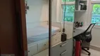 Foto 13 de Apartamento com 3 Quartos à venda, 120m² em Leblon, Rio de Janeiro