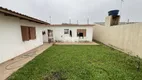 Foto 29 de Casa com 4 Quartos à venda, 121m² em Salinas, Cidreira