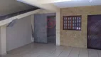 Foto 14 de Sobrado com 3 Quartos à venda, 120m² em Jardim Lisboa, São Paulo