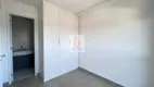 Foto 14 de Apartamento com 2 Quartos à venda, 52m² em Moema, São Paulo