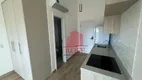 Foto 7 de Apartamento com 1 Quarto para alugar, 25m² em Jardim das Acacias, São Paulo