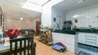 Foto 7 de Casa com 2 Quartos à venda, 153m² em Vila Lutecia, Santo André