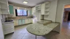 Foto 12 de Apartamento com 3 Quartos à venda, 126m² em Centro, Brusque