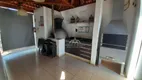 Foto 24 de Apartamento com 2 Quartos à venda, 43m² em Jardim Florestan Fernandes, Ribeirão Preto