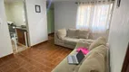 Foto 11 de Apartamento com 2 Quartos à venda, 54m² em Jardim Alvorada, Santo André