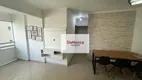 Foto 2 de Apartamento com 2 Quartos à venda, 50m² em Móoca, São Paulo